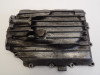 Oilpan Honda CB 750 