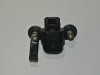 Sensor - overige elektronica Kawasaki Z 750