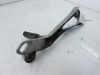 Schetsplaat links Yamaha TDM