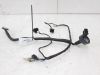 Kabelboom voor Yamaha FAZER 600