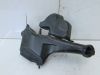 Air intake left Kawasaki ZZR 1100