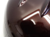 Saddlebag cover right Kawasaki GTR 1400