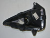 Blinker vorne links Honda CBF 600