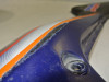 Cowl left rear Honda CBR 125 R