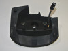 Ignition key Suzuki GSR 600