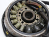 Generator Suzuki RG 500