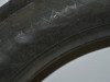 Achterband Honda CB 750 