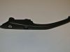 Achterhandvat Kawasaki ER 6