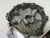 Engine cover Honda CBR Fireblade