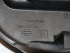 Luchtfilterhuis Harley Davidson Sportster