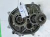 Motorblok diverse Suzuki Burgman 400