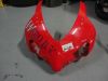 Frontverkleidung kanzel Honda CBR Fireblade