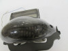 Rear light Suzuki GSX R 1300 Hayabusa