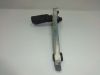 Schetsplaat links Honda CBX 550 F2