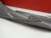 Cowl right small Yamaha YZF R6