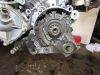 Motorblock Honda VFR 800 I