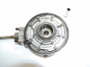 Cardan Yamaha XJ 900 S Diversion