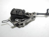 Bremssattel Bremszange vorn links Honda CBX 750 F
