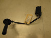 Ignition Coil Honda VFR 750