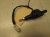 Gear change pedal  Yamaha YZF R1