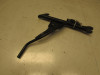 Side stand bar BMW K 1200 RS