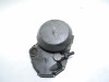 Crankcase cover Clutch side Ducati monster 600