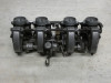 Carburetor assy Kawasaki Z 400