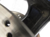 Voorwiel compleet BMW R 850 R
