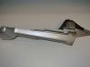 Cowl rear right BMW R 1150 RT   R 850 RT