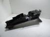 Achterspatbord Aprilia Caponord 1000
