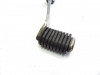 Brake pedal Yamaha FAZER 600