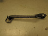 Brake pedal Yamaha V max