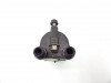 Ignition Coil Honda CBR 1100 XX