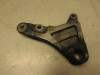 Rear brake caliper Yamaha FAZER 600