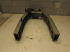 Hinterradschwinge Yamaha FAZER 600