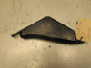 Fairingpart Yamaha FZR 600