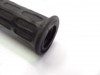 Handlebar switch assy right Honda CB 450