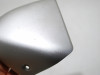 Cowl right small MV Agusta 750 Brutale