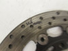 Remschijven set Yamaha YZF R6