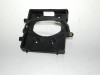 Battery holder Ducati Monster S4