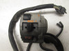 Lenkerschalter links Honda CBR 1000 F
