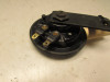 Horn Honda PC 800