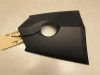 Cowl upper front Can-am Overig Can Am