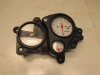 Tacho Honda VTR 1000 F