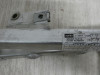 Achtersubframe Aprilia RSV 1000