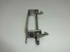 Frame - onderdelen Suzuki Burgman 400