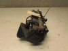 Gasklephuis BMW K 1200 RS