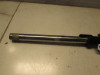 Standrohr Gabelholm links komplett Honda ST 1100 Pan European