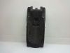 Achterspatbord Honda CBF 500