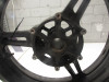 Front Wheel Yamaha FJR 1300